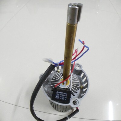 SAYU回流焊热风马达MA09035FX18回流焊送风电机MA09035KX16现货