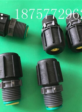 LMI米顿罗电磁泵膜片单向阀,米顿罗单向阀B926-368TI B126-398TI