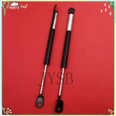 N986KMF9030 N510013497AA 支撑杆 气弹簧 SP18 印刷机撑杆