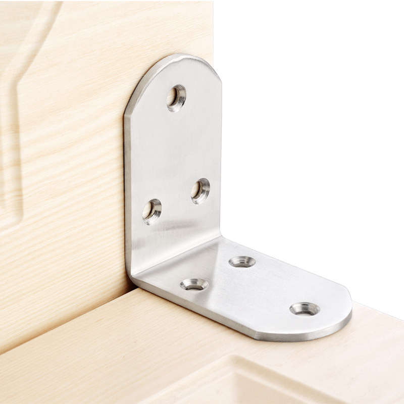 家具五金配件大全不锈钢角码三角直片角铁支架加固衣柜固定件金属,厨房电器,商用制热电器配件,淘宝优惠券,粉丝福利购,淘宝优惠卷
