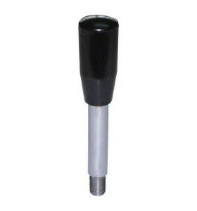 HAC03-M6 8 10 12-L63 80 100 125 160 200长手柄/固定型外螺纹型