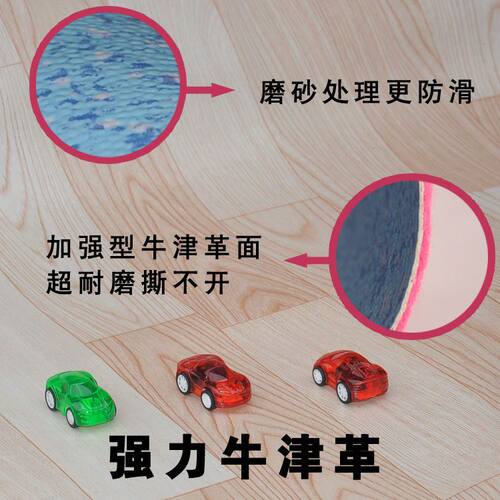 加厚地板革 家用pvc地板贴防水塑料地毯耐磨塑胶地板胶水泥地板纸