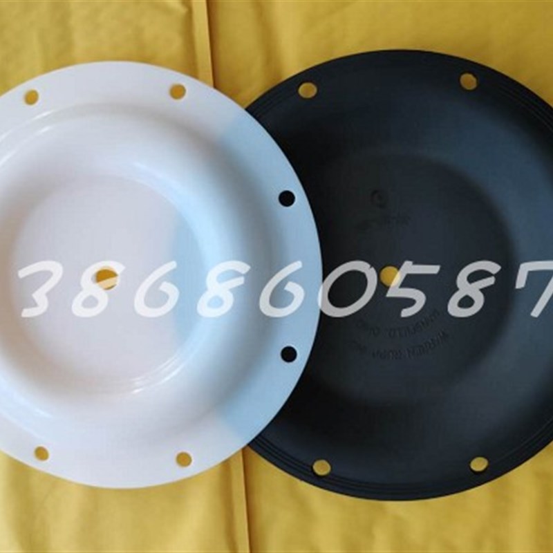 M2020胜佰德2寸泵膜片马拉松2寸泵膜片28-007- 28-020-0