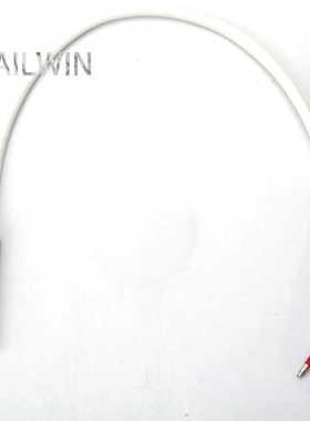 绿山gmg木屑烟熏颗粒炉点火棒firerod120V200W