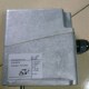 ST31 03T1R电动执行器 继电器风门调节器