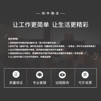 泰克便携式数字示波器TBS1102X 1102C 1202C双通道100M