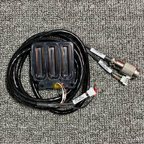 全新ASM 12-E48164 02-E37846/B162800007 BAD REF IDX 26P-00689