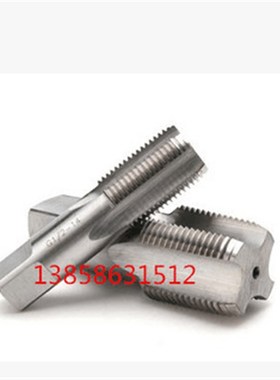 超硬左牙机用丝攻锥 M12M14M16M17M18M19X1*1.25*1.5*1.75*2*2.5