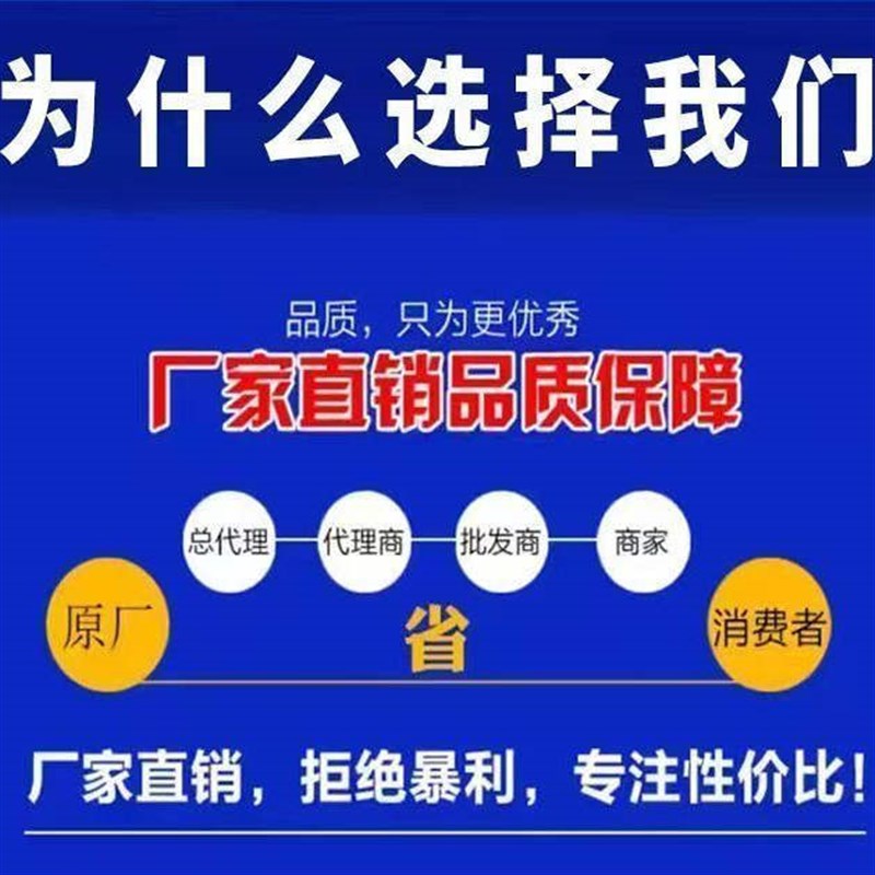 阳台加厚户外室外养鱼帆布鱼池箱泳池儿童家用游泳池小型移动水池