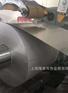 供应GH2035A(GH35A)变形高温合金板 GH2035A镍基合金棒 规格齐全