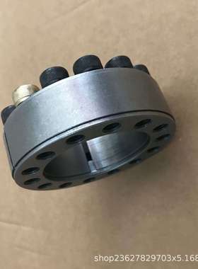 RFN7012.2 160x210 RFN7012.2 170x225 RFN7012.2 180x235胀套