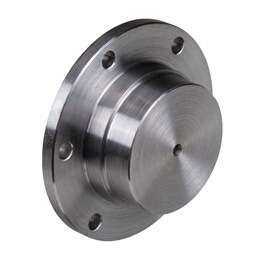 销售maedler紧固螺栓6204-2RS-MAE