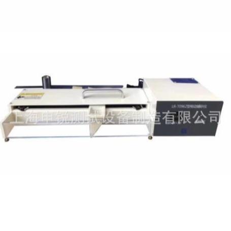 LR-T0962型电动铺砂仪铺砂仪