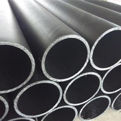 给水管厂家PE钢丝网骨架复合管dn50-35聚乙烯供饮用水输气化工管