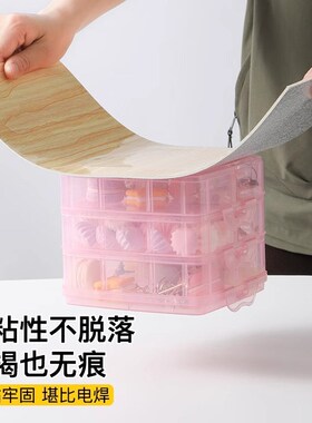 文化砖墙贴铝塑板墙裙贴纸自粘墙皮脱落墙纸墙面翻新遮丑装饰
