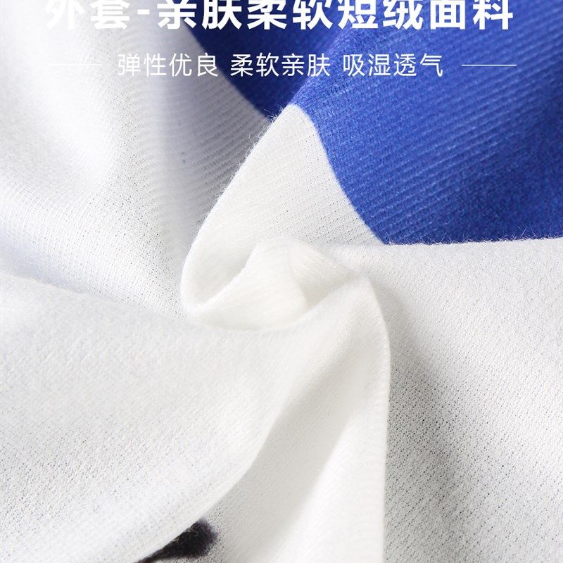 卡通记忆棉护腰靠垫腰q枕办公室椅子腰靠汽车座椅靠背抱枕靠枕腰