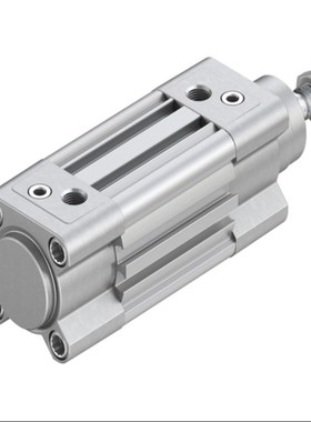 FESTO型ISO15552气缸DSBC-63-50-PPVA-N3 1383580 1463483代替DNC