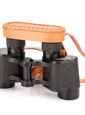 现货供应 6X24双目调广角双筒望远镜 微光夜视高清户外便携望远镜