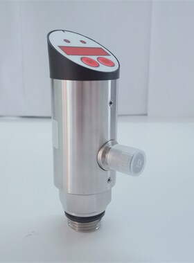 供应ZYSENSOR 显示型压力传送器 ZS73-31CW  智能型 -100-0BMAR