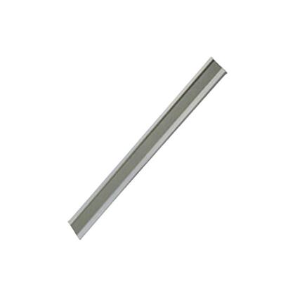 RIKEN理研RIBM-500 RIBM-750 RIBM-1000 RIBM-1500 I型精密直尺