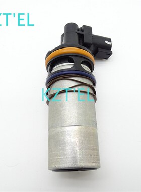 526-2037 24V电子燃油泵适用于挖机323 320 GC 340 C7.1 C4.4