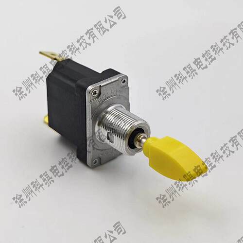Honeywell  31NT391-7-C08-N钮子开关（插片式）空车起重机出口