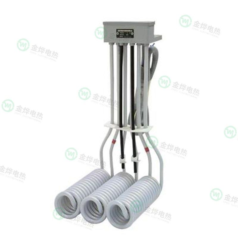 工业电热管电镀防腐蚀发热管铁氟龙电热管铁氟龙加热器液体加热管,五金/工具,电热管,淘宝优惠券,粉丝福利购,淘宝优惠卷