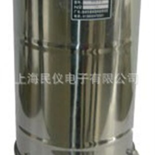 L3雨量传感器 降水量传感器 雨量采集器