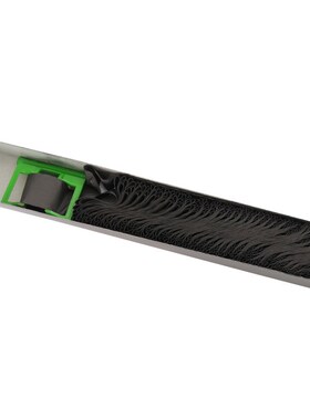 PP405/407/408色带针式打印机耗材厂家适用德国PSI高速打印机跨境