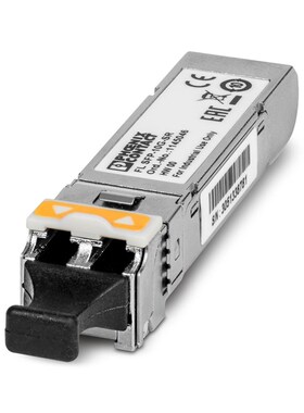 AXL E IOL SDI8 SDO4 2A M12 L - 安全模块 1185380 菲尼克斯