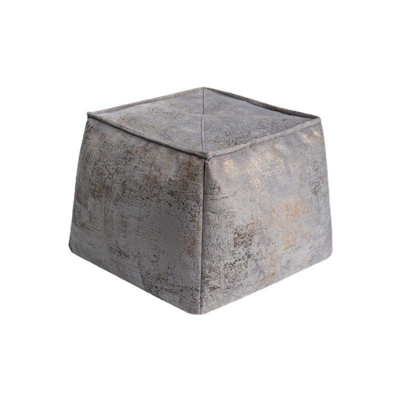 绒布蒲团坐垫家用地上打坐禅修垫飘窗阳台懒人坐墩卧室沙发榻榻米,居家布艺,椅垫,淘宝优惠券,粉丝福利购,淘宝优惠卷