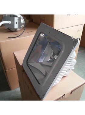 NFC9100低顶灯 防眩棚顶灯 ZY8150防泛照明灯70W/100W/150W