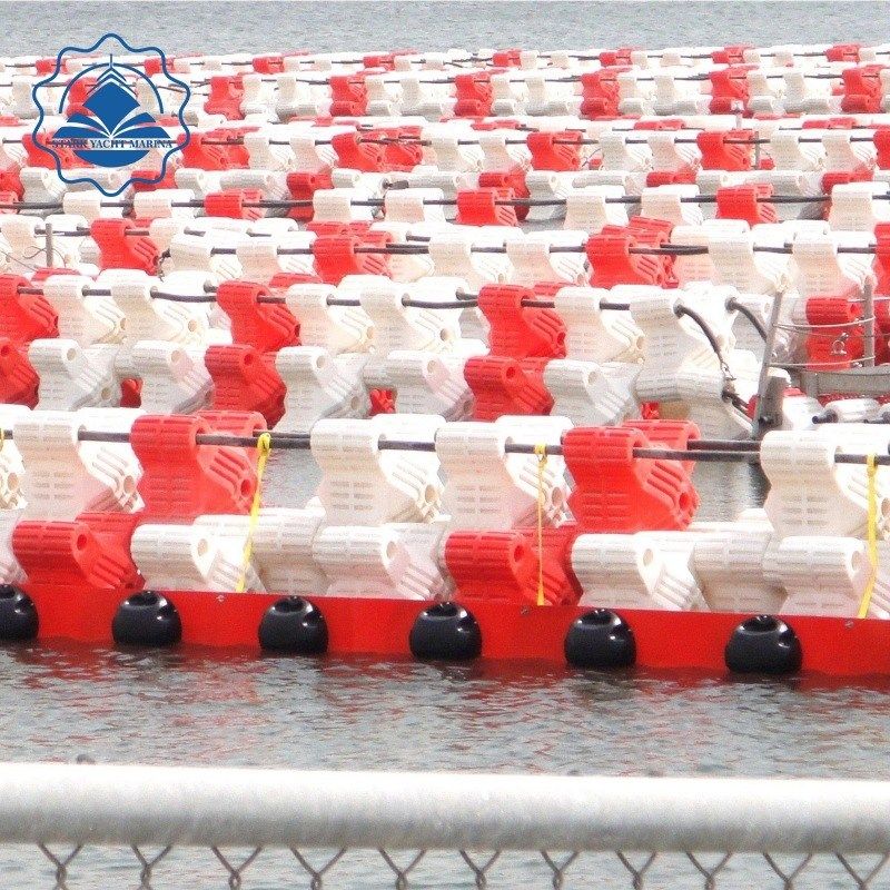 水上防浪堤减浪防波截污浮筒港口船只防护条抗风浪浮动式防波堤,玩具/童车/益智/积木/模型,水上游艺设施,淘宝优惠券,粉丝福利购,淘宝优惠卷