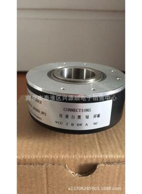 MK8030G-600BM-P526 LQ30H80J4_2048BH_NP2  编码器 2022