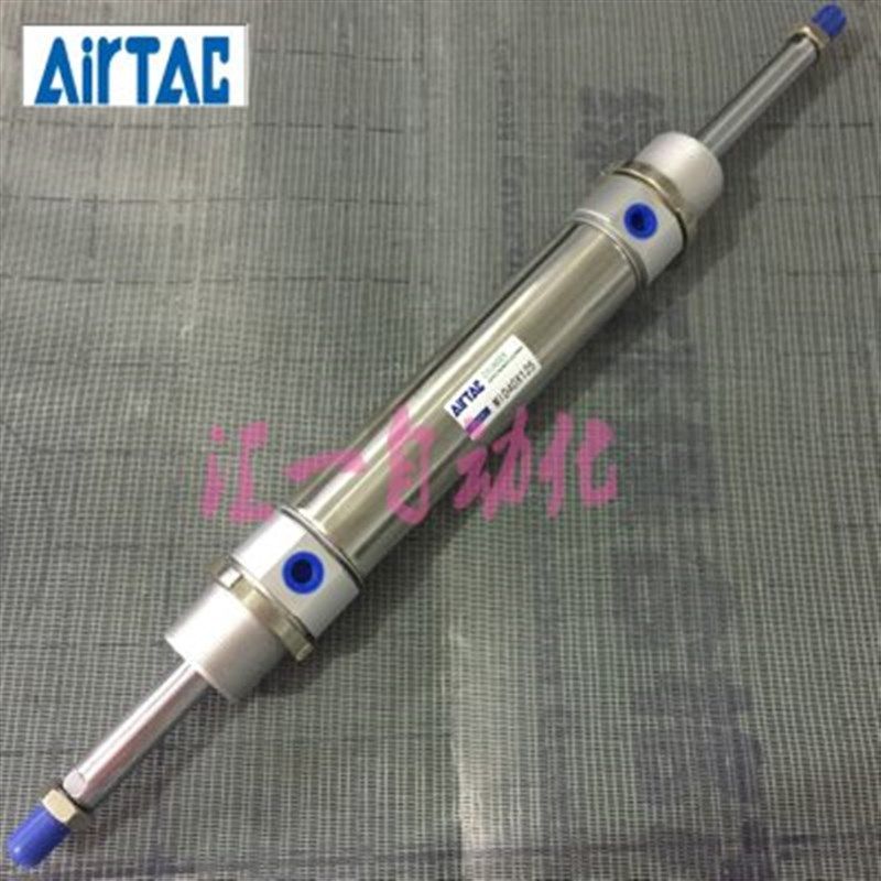 亚德客气b缸MID32*25/50/75/100/125/150/175S/CA/U/CM