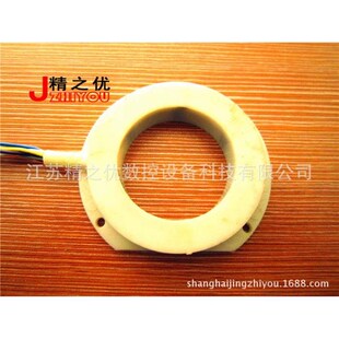 六工位刀架c发信盘WD-100(0625) WD6-118(6132)