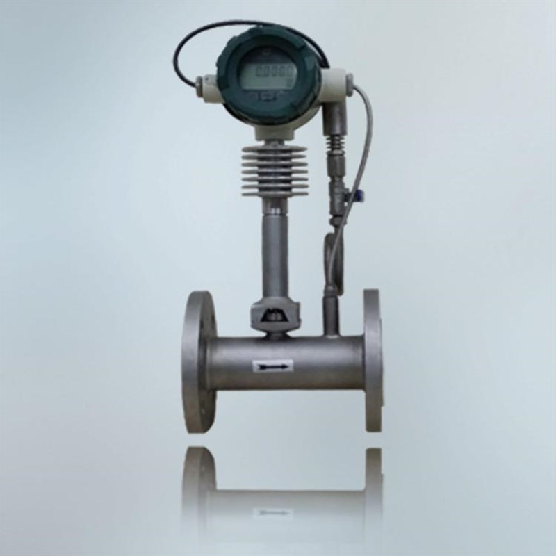 LUGB涡街流量计气s体液体过热饱和锅炉蒸汽涡街流量计