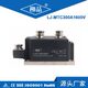 ZP60A1400V ZP60 向二极管 螺纹M16 ZP60A 甄选给料机选用配件
