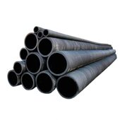 甄选钢丝骨架胶管埋线吸水橡胶管矿用瓦斯抽放大口径排水胶管吸引