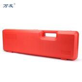 划线头0 划线爪 500 1000mm 甄选万友牌度尺 600 度游标卡尺