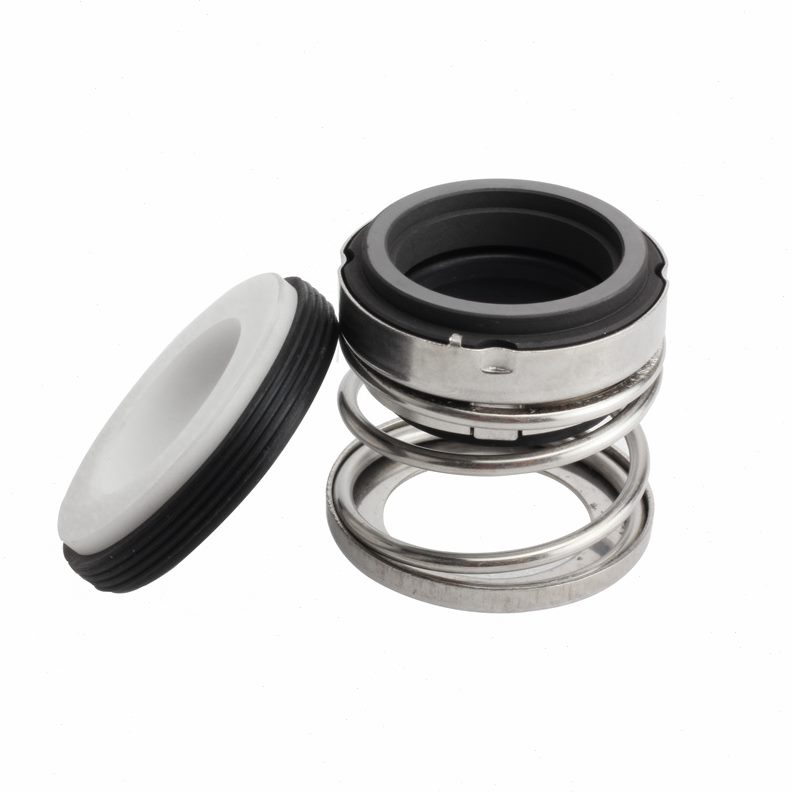 甄选EA560机械密封 泵用轻型机械密封 量大价优 直供密封圈