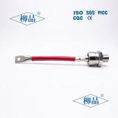 200 D161 二极管 甄选螺旋式