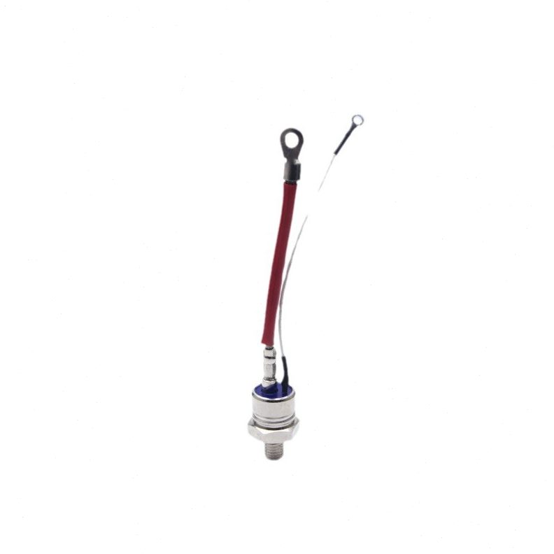 甄选温度控制螺栓型可控硅 KP30A1600V 3CT30A 向晶闸管30A