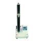 甄选电子拉力试验机 胶带塑胶剥离拉力测 小型皮革剥离拉力测试仪