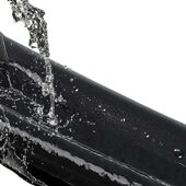 甄选门缝门底密封条门窗缝隙房门隔音卧室挡风隔音条防水防风门贴