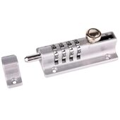 插销锁四位密码 文件柜通信柜木门密码 储物柜防盗 源头工厂 甄选