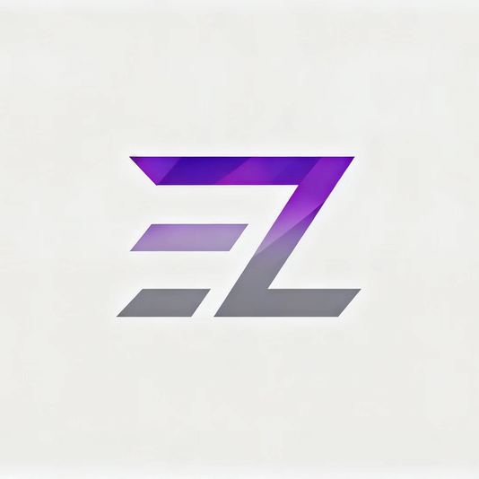 EZ三角洲行动护航跑刀寻宝鼠专用 主播同款撤离物资清图VTD雷达