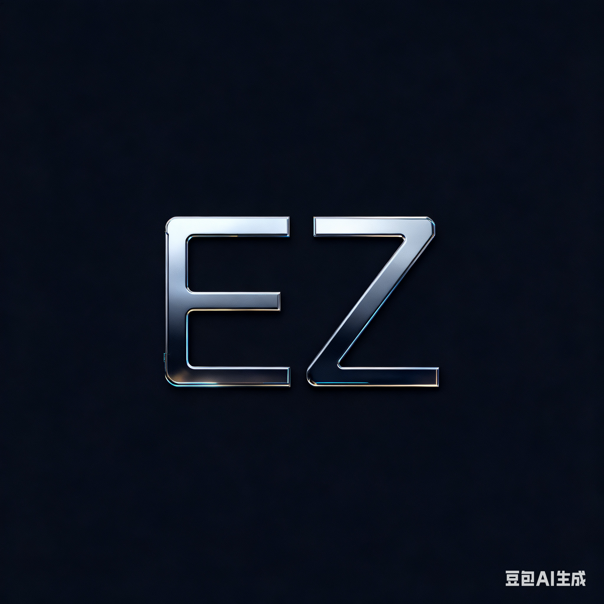 三角洲护航撤离清图物资DMA软EZ