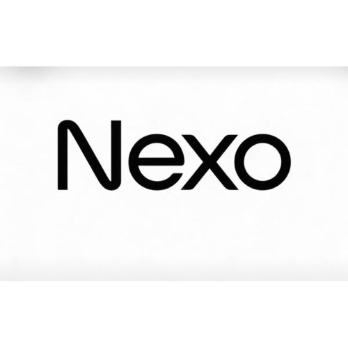 nexo xxoo ooxx 三角洲行动 vtd  私人订制 雷 dm 鼠 护 宝主播