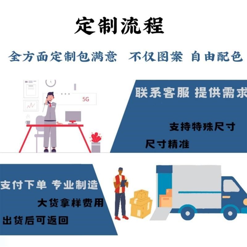 商用酒店地垫PVC双条纹七条纹防滑阻燃地垫办公室进门地毯